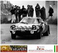 2 Lancia Stratos - T.Carello M.Perissinot (21)